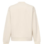 Cardigan le cardigan gros grain 25HCDM00576AJ00126 150 JACQUEMUS 