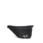 Marsupio Jester Lumbar con logo NF0A52TM0IO1  THE NORTH FACE 