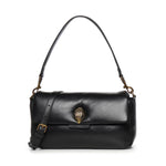 Borsa a spalla Oxford 5606800109 BLACK KURT GEIGER 
