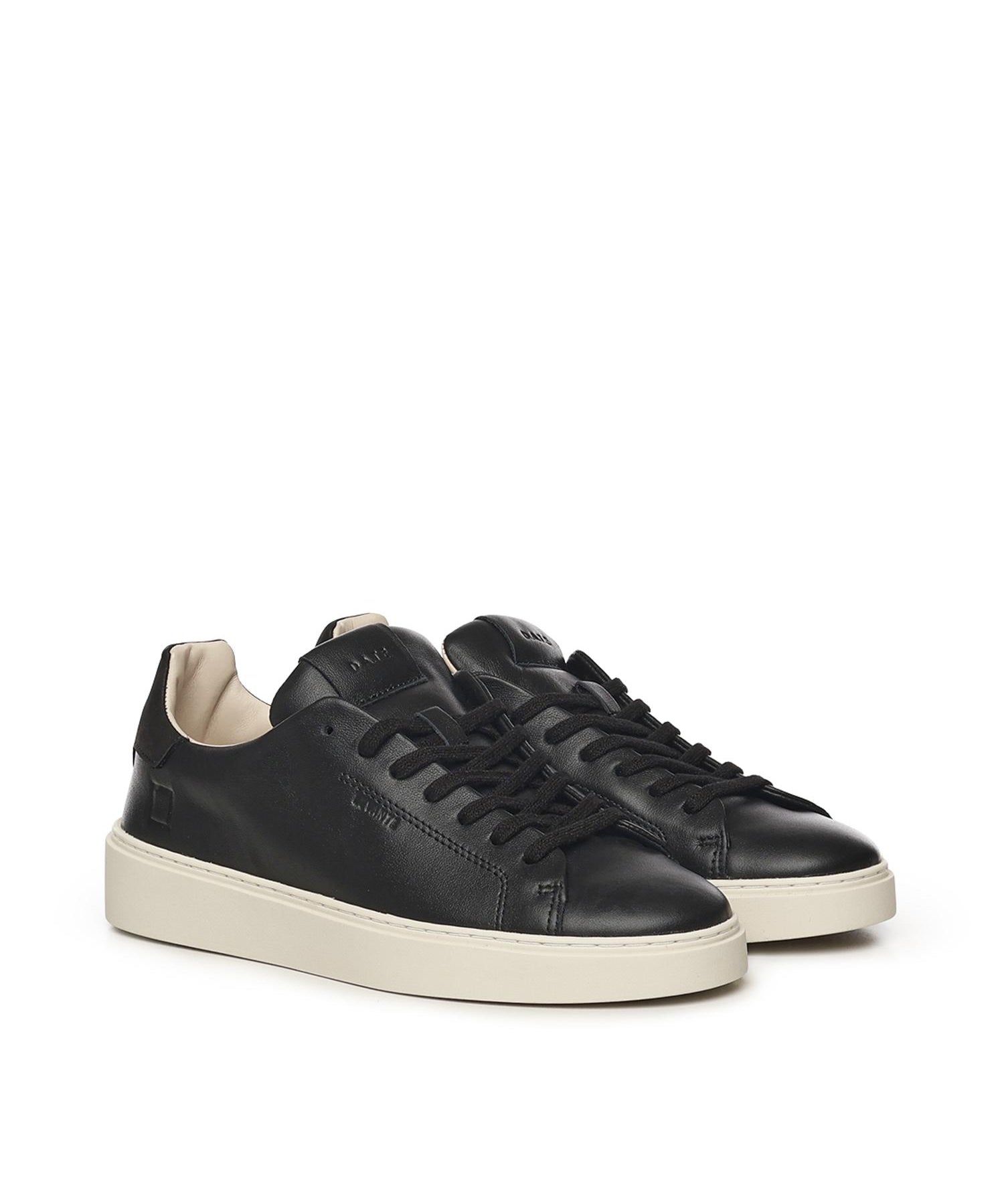 Sneaker Levante M431 LV-CABK D.A.T.E. 