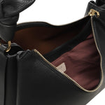 Borsa Boheme medium E1M50130201 613 COCCINELLE 