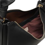 Borsa Boheme medium E1M50130201 613 COCCINELLE 