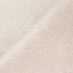 Stola in cachemire con ricamo e frange 2524546331600 021 MAX MARA 