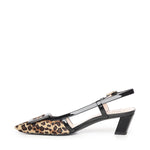 Décolletés Slingback Belle Vivier RVW00640760URU 0T69 ROGER VIVIER 