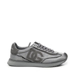 Sneakers Cushion CS2288 AF9928X088 DOLCE & GABBANA 