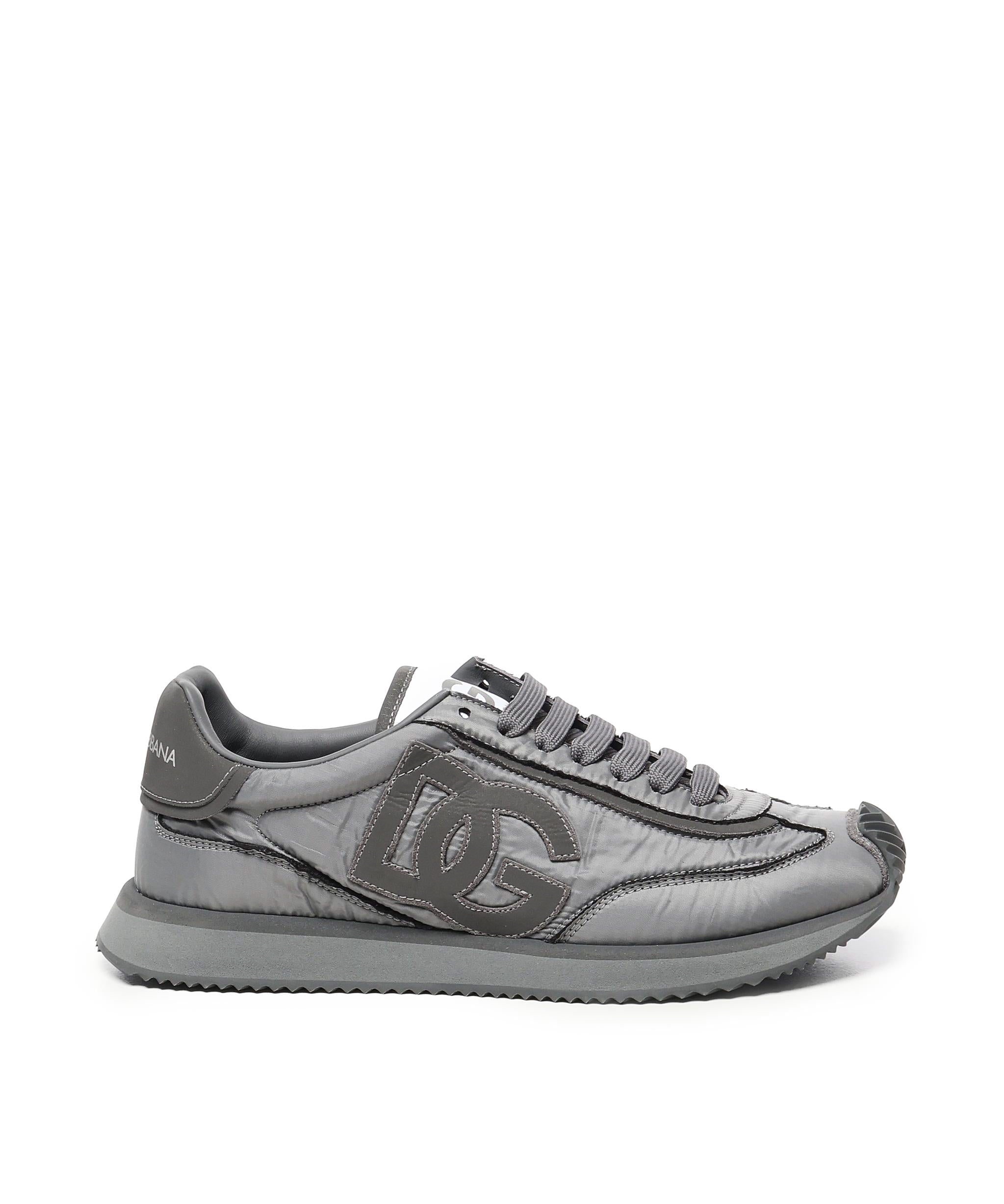 Sneakers Cushion CS2288 AF9928X088 DOLCE & GABBANA 