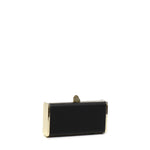 Borsa a tracolla Liv E1TR5190101 001 COCCINELLE 