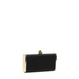 Borsa a tracolla Liv E1TR5190101 001 COCCINELLE 