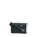 Cassette Piccola 717587 VCQ713061 BOTTEGA VENETA 