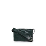 Cassette Piccola 717587 VCQ713061 BOTTEGA VENETA 