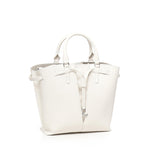 Tote bag Flores E1SPF180201 H14 COCCINELLE 