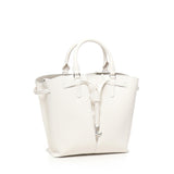 Tote bag Flores E1SPF180201 H14 COCCINELLE 