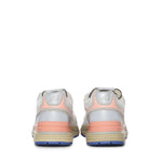 Sneaker Hyperway HYLW HU02 AUTRY 