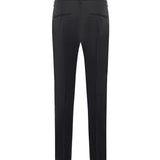 Pantalone sartoriale "Gaubert" <BR/> UP235 WS0105UXXX999 DONDUP 