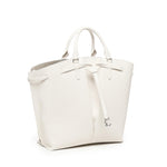 Tote bag flores E1SPF180101 H14 COCCINELLE 