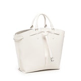Tote bag flores E1SPF180101 H14 COCCINELLE 