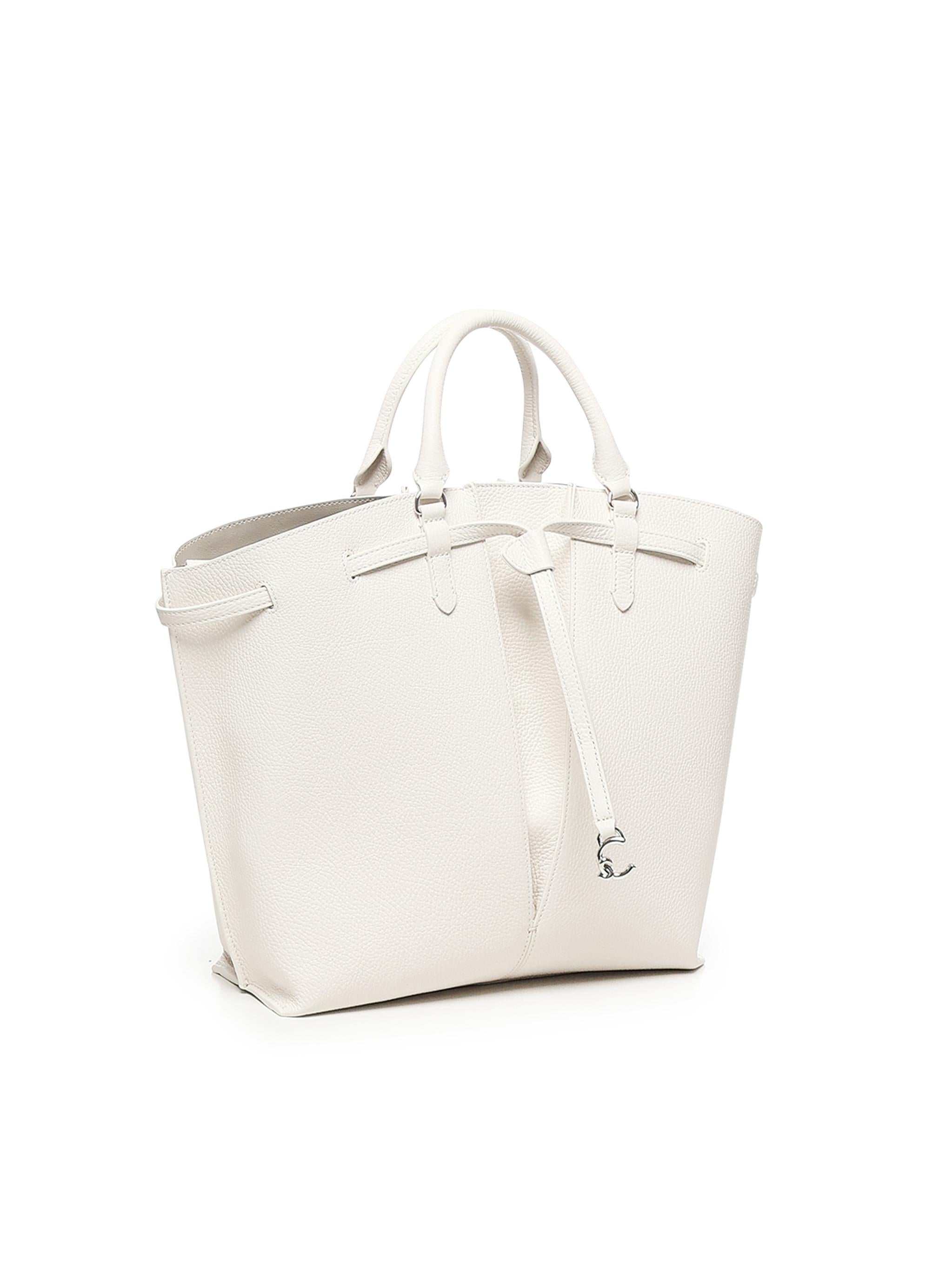 Tote bag flores E1SPF180101 H14 COCCINELLE 