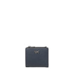 Portafoglio Edison in pelle Saffiano 39S5LEDE8L 406 MICHAEL MICHAEL KORS 
