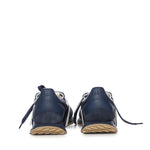 Sneakers Rush RCLM MD03 GHOUD 
