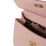 Borsa a mano Sicily media in pelle BB6003 B10018H402 DOLCE & GABBANA 