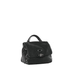 Borsa Postina Casa Venissa in pelle 068010 2190000Z0001 ZANELLATO 