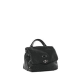 Borsa Postina Casa Venissa in pelle 068010 2190000Z0001 ZANELLATO 