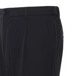 Pantalone Riccardo RICCARDO CC REGULAR DNCNERO BE ABLE 