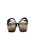 Sandali Sydney 1029457  BIRKENSTOCK 