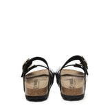 Sandali Sydney 1029457  BIRKENSTOCK 