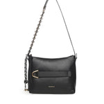 Borsa Gretel Puffy in nappa E1TBP130101 001 COCCINELLE 