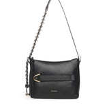 Borsa Gretel Puffy in nappa E1TBP130101 001 COCCINELLE 