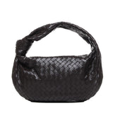Borsa Jodie Classic 600261 VCPP02132 BOTTEGA VENETA 