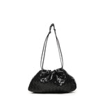 Pochette Dustbag 839394 V3IV01019 BOTTEGA VENETA 