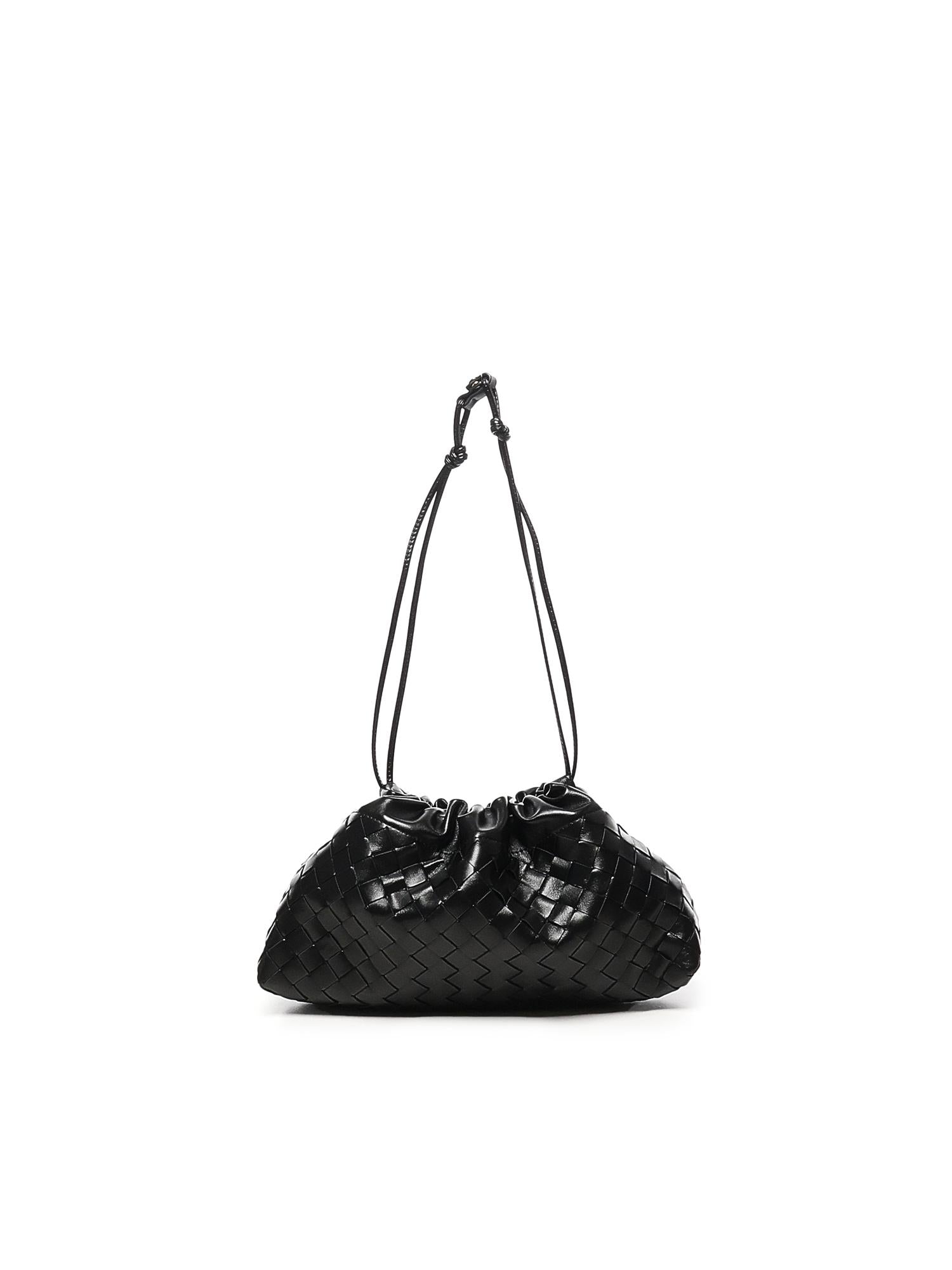 Pochette Dustbag 839394 V3IV01019 BOTTEGA VENETA 