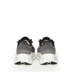Sneaker Cloudtilt 3ME10100397  ON 