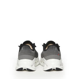 Sneaker Cloudtilt 3ME10100397  ON 