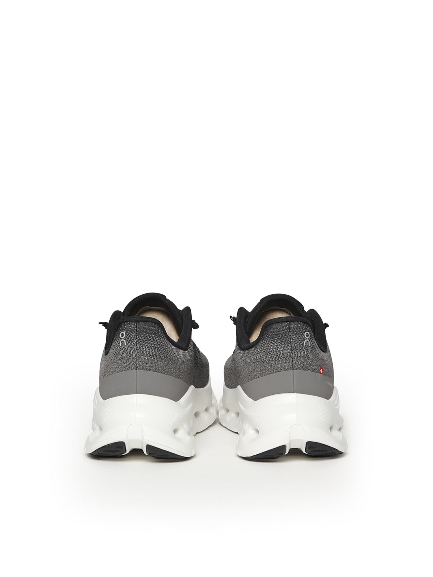 Sneaker Cloudtilt 3ME10100397  ON 