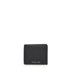 Portafoglio il pelle martellata 39S0LHDF1L 001 MICHAEL MICHAEL KORS 