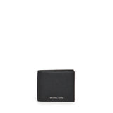 Portafoglio il pelle martellata 39S0LHDF1L 001 MICHAEL MICHAEL KORS 