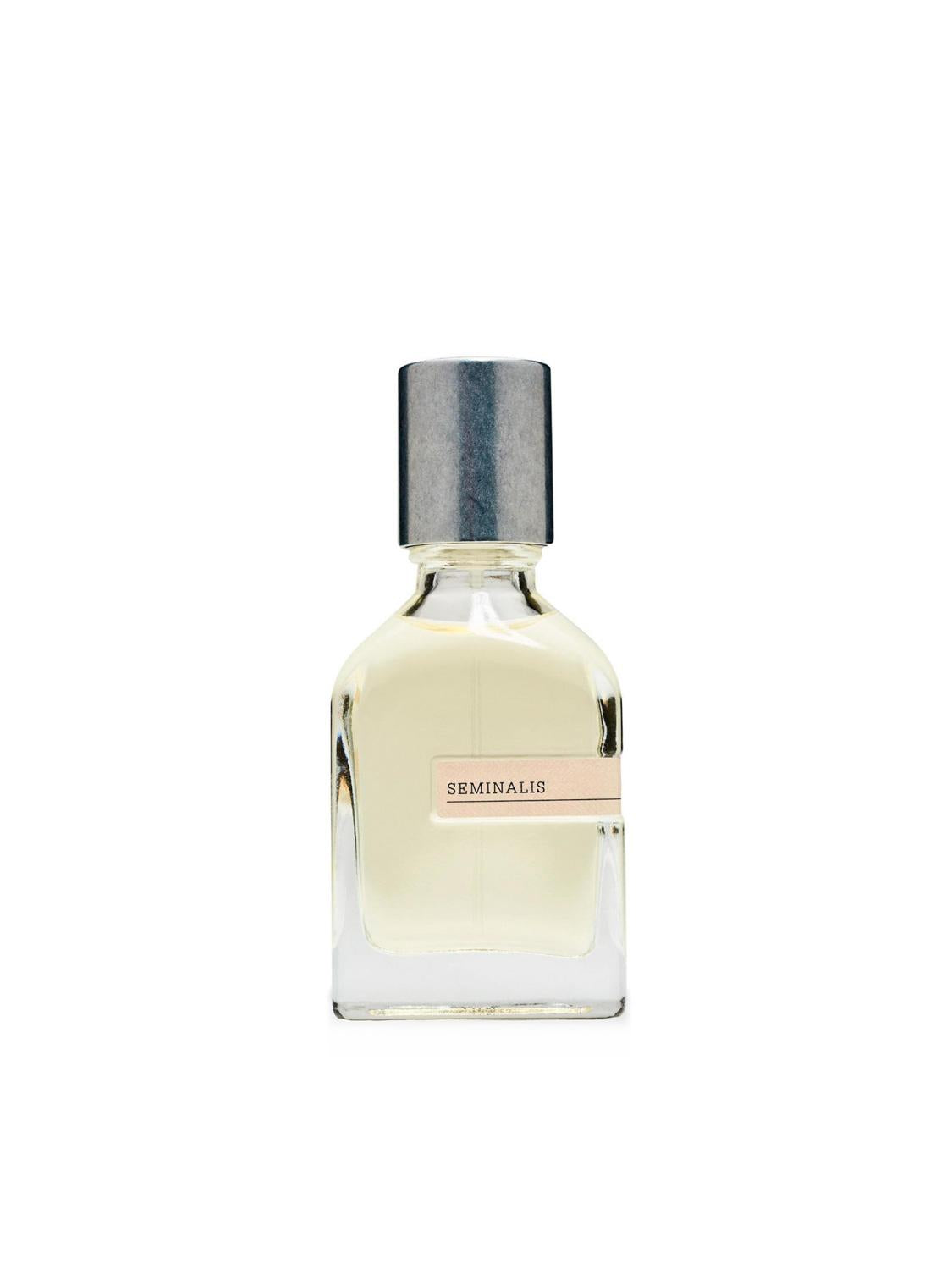Seminalis-EdP 50ml OP0016 ORTO PARISI1 ORTO PARISI 
