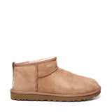 Stivaletti Classic Ultra Mini 1137391 CHE UGG 