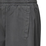 Bermuda over con placca logo GP0S5T G7N7GN0352 DOLCE & GABBANA 
