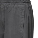 Bermuda over con placca logo GP0S5T G7N7GN0352 DOLCE & GABBANA 