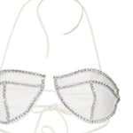 Top Lux TOP LUX -IVORY THE ARCHIVIA 