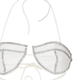 Top Lux TOP LUX -IVORY THE ARCHIVIA 