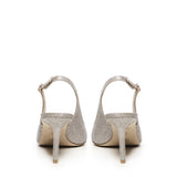 Décolleté Power LSGBK SL038Q24  STUART WEITZMAN 