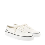 Sneaker Féfé in tela FOM00212AW00829 110 JACQUEMUS 