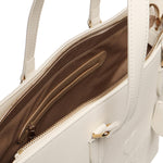 Borsa Tote Love embossed JC4114PP1ML10 11A LOVE MOSCHINO 