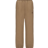 Pantalone jogger in felpa 105508 A2RBM10 PINKO 