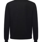 Maglia in lana FZE035 ATMOF0QA1 FENDI 